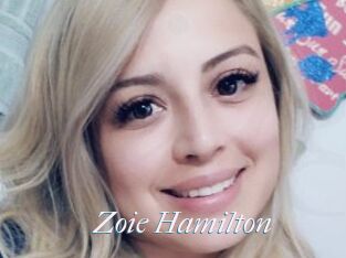 Zoie_Hamilton