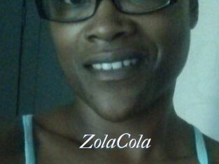 Zola_Cola