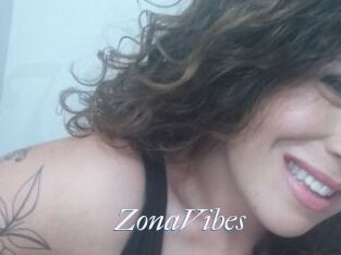 ZonaVibes