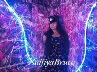 ZulfiyaBruce