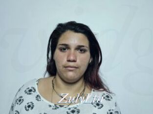 ZulyLtn
