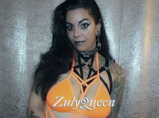 ZulyQueen
