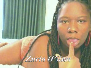 Zurin_Wilson