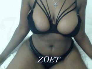 _ZOEY_