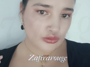 Zafirarouge