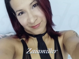 Zaiamiller