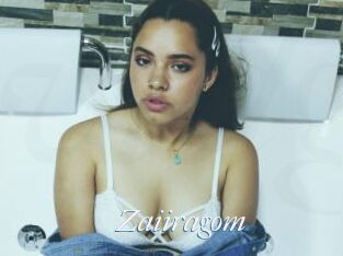 Zaiiragom