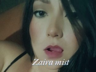 Zaira_mist