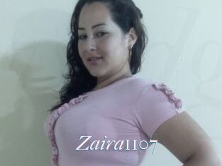 Zaira1107