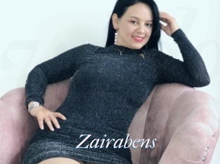 Zairabens