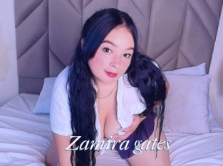 Zamira_gates