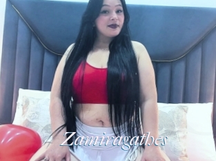 Zamiragathes