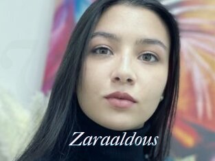 Zaraaldous
