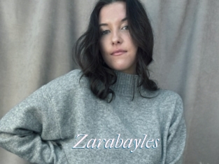 Zarabayles