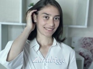 Zarabigge