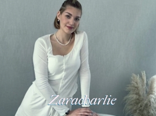 Zaracharlie