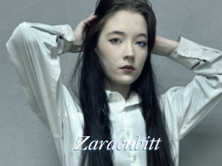 Zaracubitt
