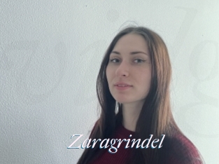 Zaragrindel