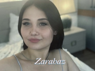 Zarahaz