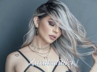 Zarahmiiller