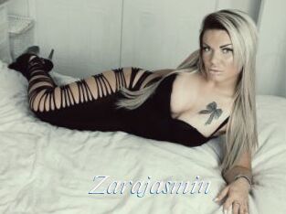 Zarajasmin