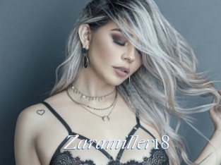 Zaramiller18