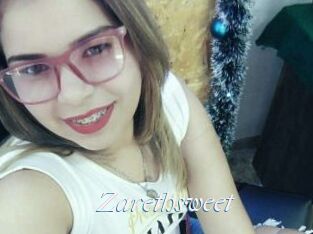 Zarethsweet