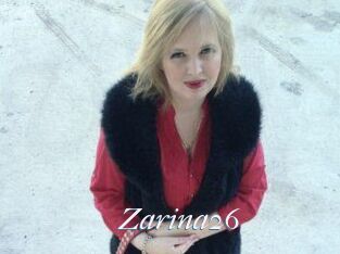 Zarina26