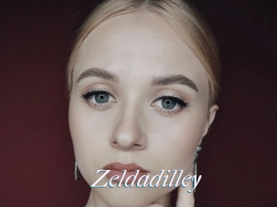 Zeldadilley