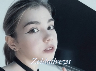 Zeldadrews