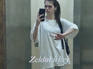 Zeldahickey