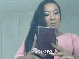 Zenaya