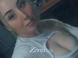 Zero100