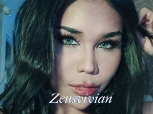 Zeusvivian