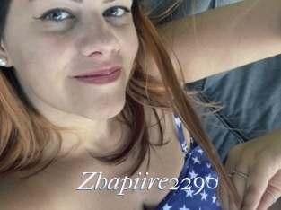 Zhapiire2290