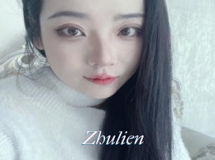 Zhulien