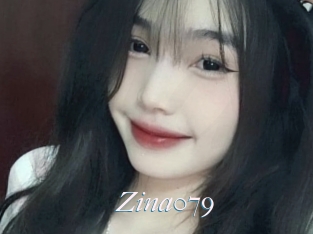 Zina079