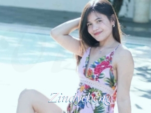 Zindycheng