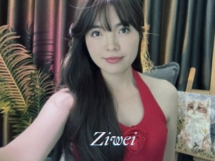 Ziwei