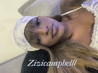 Zizicampbelll