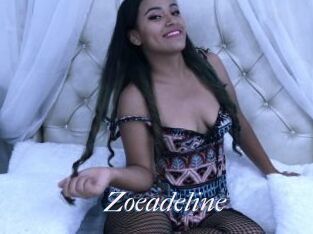 Zoeadeline
