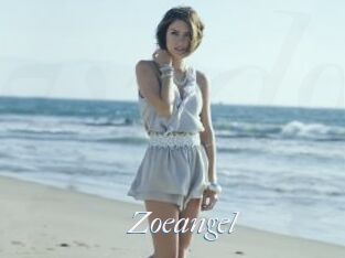 Zoeangel