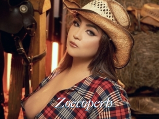 Zoecoperh