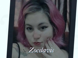 Zoedavis