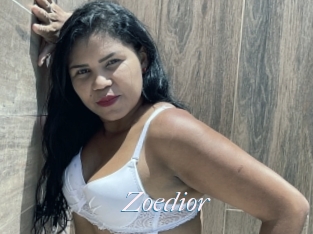 Zoedior