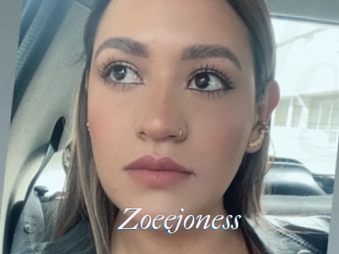 Zoeejoness