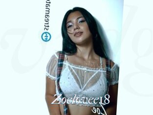 Zoelovee18