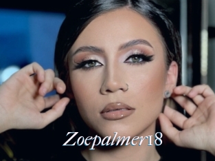 Zoepalmer18
