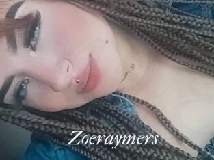 Zoeraymers