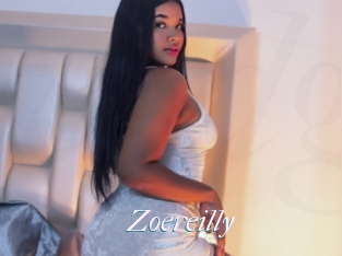 Zoereilly